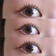 束感まつ毛エクステ🎀アップワードラッシュ140本オフ込み