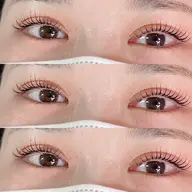 当日限定！空席◯の枠ですぐ来られる方パーマ上！※お支払い現金のみ