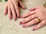 4/20（月）11:00​〜​オフありorオフなし＋持ち込みデザイン⚠️注意事項をご確認ください。