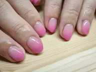 〘　グラデーション　〙((自店オフ無料✨))