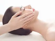 ♪オーダーメイドエステ♪足の先​〜​ヘッドマッサージまで充実エステ《美白》《ハリ》《敏感》《ニキビ》⭐︎18歳以上の方