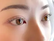 🪄まつげパーマ🪄