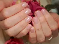 グラデーションネイル(オフあり)