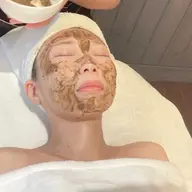 導入記念価格🌿剥離ありハーブピーリング🌿パック付き