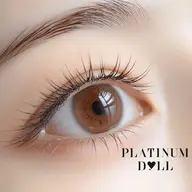 ミニモ限定🎀Jr.クーポン🐣下まつげパーマ