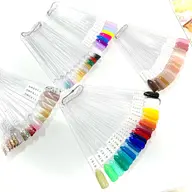 ミニモ限定！ワンカラーorラメグラデーション¥5500→¥4000(オフなし)