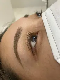 ラッシュリフト