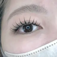 🥀バインドロック 100束 [オフなし]🥀(再来＋¥900指名料込）