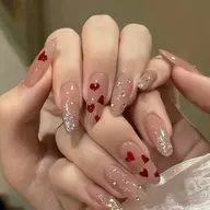 【平日限定】定額デザイン¥6800オフ込み