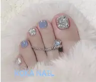 フィット　つけ放題