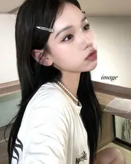 《平日限定》マスカラパーマ(パリジェンヌor選べるまつ毛パーマ)