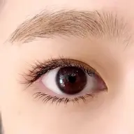 下まつげエクステ🌟セーブル　30本まで