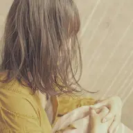 リタッチカラーのリピーターの方メニュー