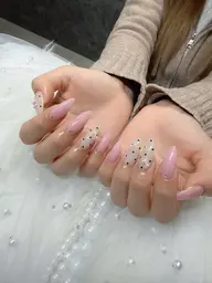 【自由度No.1】💛持ち込みdesign💛¥6980〜