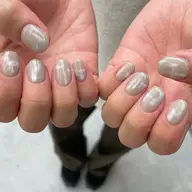 ▫︎ シンプルデザイン ▫︎【当店オフ無料】