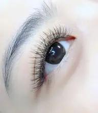 ✨初回オフ込み✨YY型ボリュームアップ120本