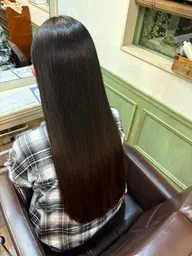 💍👑超音波プレミアムマイフォーストリートメント👑💍