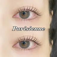 ❗️4月20日-4月30日限定 ❗️【オフあり】パリジェンヌモデル