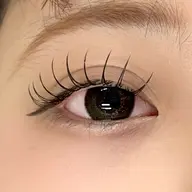 【LED】フラットラッシュ100本✨