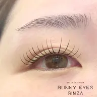 minimo限定エクステパーマ120本(オフOK)⚠️アイシャンプー・コーティング仕上げ🌟補足説明必ずお読み下さい