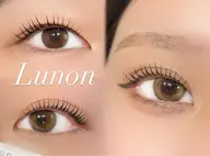 5月平日限定🌟アイサロン導入記念 ご新規様 ✨まつ毛パーマ🫧中間トリートメント,コーティング込🍀オフなし