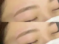 【レディース限定】アイブロウWAX🌻