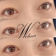 まつ毛パーマ　（アイシャンプー＆アフタートリートメント付き）