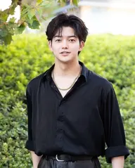 ハイクオリティメンズカット✂️ メンズ限定