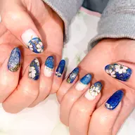 【オフあり】ミニモ限定☆デザインやり放題☆デザイン持ち込み可♪