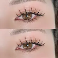 «フラットラッシュ上下90分お時間内で付け放題💚»リピーター様＋¥550