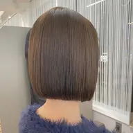 ワンカラー✨