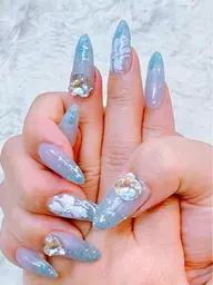 デュアルフォームで長さ出しする