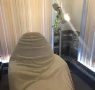 メニューに悩んでる方はこちらから