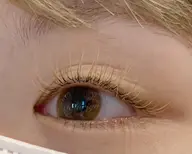 💖アイパック施術可💖カラー120本までのつけ放題🧡💛🧡