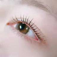 【最終受付限定¥0✨】🫧まつ毛パーマorパリジェンヌ🫧