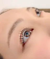 まつ毛パーマ【根元立ち上げorカール選べます】