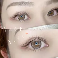 《ラッシュリフト❣️》¥5,500