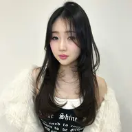 🎀レイヤーカット🎀