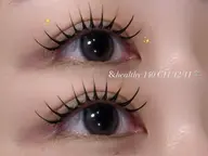 ︎💕︎アンドヘルシー 140本︎(コーティング)︎💕︎