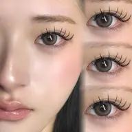 🩷マツエク120本🩷