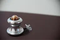 小顔矯正コース⭐️30分