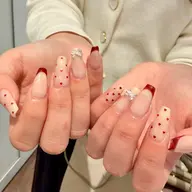 👒90分つけ放題【オフあり】👒