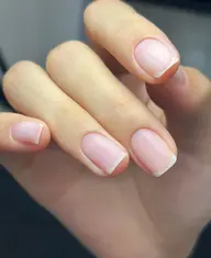 【2級持ちネイリスト】ハンドオフのみ¥ 1900