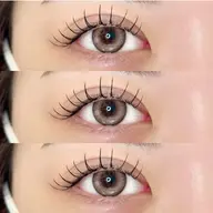 フラットラッシュ、オフ、コーティング込120本までつけ放題