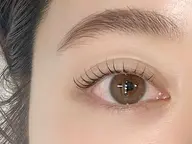 ❤️ビューラーいらず🪄オーダメイドまつ毛パーマorパリジェンヌラッシュリフト＊コーティング付き