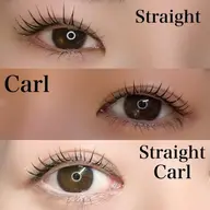 🎀まつ毛パーマ🍒