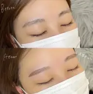 🎀4月21日​〜​5月3日限定 ワックス＆間引き🎀