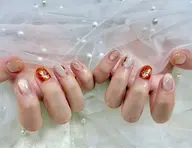 [オフあり] ★定額選べるデザインBコース(80種類以上)