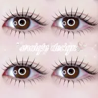 上下まつ毛パーマ🔰パーマモデル募集 4/3~