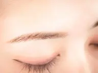 セットでお得★美眉スタイリングとお顔の糸脱毛🧵